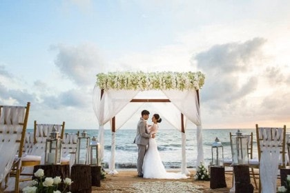 プーケット ウェディング 挙式会場一覧 プーケットでリゾートウェディングなら Bless Phuket プーケット結婚式のエキスパート